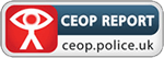 CEOP - Advice, Help and Report